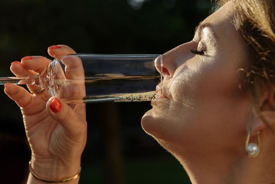 Svatební fotograf Mariya Shalaeva (mashalaeva). Fotografie z 16.června 2019