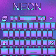 Download Neon Go Keyboard theme For PC Windows and Mac 1.0