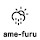 ame-furu