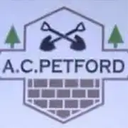 A C Petford LTD Logo