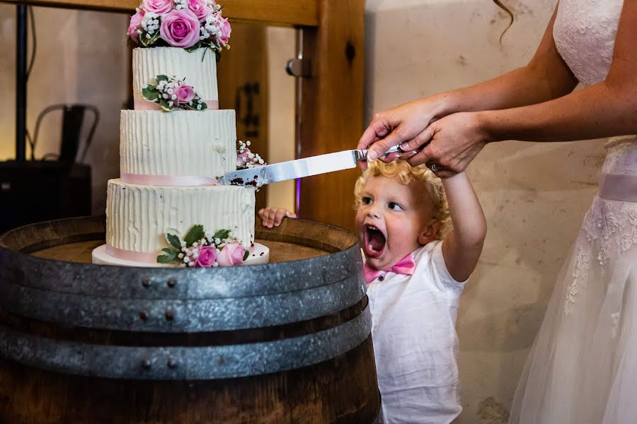 Wedding photographer Rose Dedman (rosededman). Photo of 1 February 2023