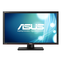 ASUS PA279Q 27-Inch Screen LCD Monitor