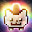 Nyan Cat Wallpapers and New Tab