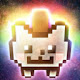 Nyan Cat Wallpapers and New Tab