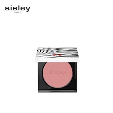 Phấn má Sisley Le Phyto-Blush