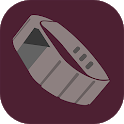 iTECH Activity Tracker icon