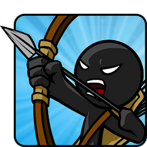 Stick War Legacy v 1.3.4 apk  >> DOWNLOAD APK FREE