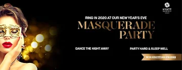 06-12-2019-New_Years_Masquerade_Party_In_Gurgaon.JPG