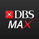 DBS MAX India Download on Windows