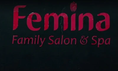 Femina Family Salon