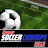 Super Soccer Champs icon