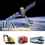 Cover Image of Скачать PAS GPS 1.89 APK