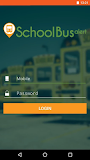 SchoolBus Alert