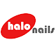 Download Halo nails For PC Windows and Mac