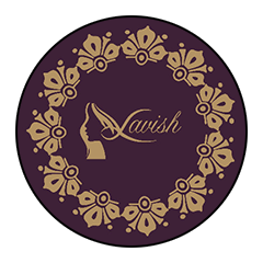 Lavish Unisex Salon & Spa, Vishweshwaraiah Layout, Vishweshwaraiah Layout logo