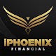 Download iPhoenix Financial For PC Windows and Mac 2018134623