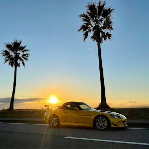 S2000