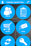 Delpi2 catalogo e ordini