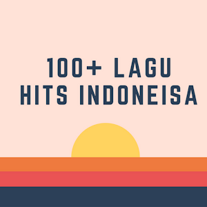 Download 100+ Hits Indonesia Songs For PC Windows and Mac