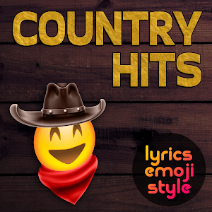 Country Music 0.0.1 Icon