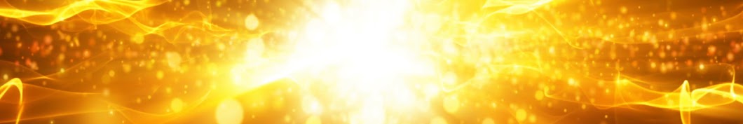 Your Energy Focus Banner