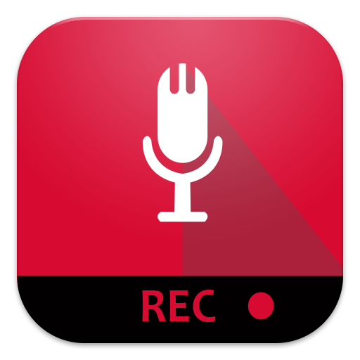 Free Call Recorder 工具 App LOGO-APP開箱王