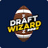 Fantasy Football Draft Wizard1.0.11