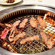 Oh ! Yaki 精緻燒肉吃到飽