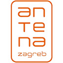 Antena Zagreb Chrome Player