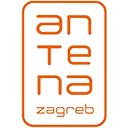 Antena Zagreb Chrome Player