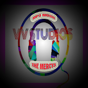 Lagu THE MERCY'S mp3 Lengkap 1.0 Icon