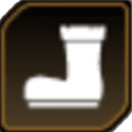 bandit boots