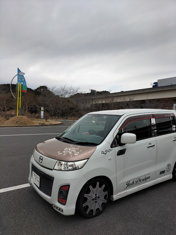 ノートの地震に関するカスタム事例の投稿画像7枚目