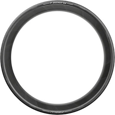 Pirelli P ZERO Race TLR Tire - 700 x 28, Tubeless, TechWall+, SmartEvo alternate image 2