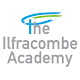 Download Ilfracombe Adademy For PC Windows and Mac 1.8.04