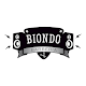 Biondo Download on Windows