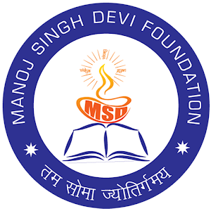 Download MSD Foundation App For PC Windows and Mac