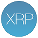 My XRP - Cryptocurrency Trading Market Data