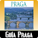 Guia de Praga icon