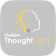 ThoughtLight icon