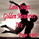 Download Love Songs Golden Memories 70's (Top 100) For PC Windows and Mac 2.0.36