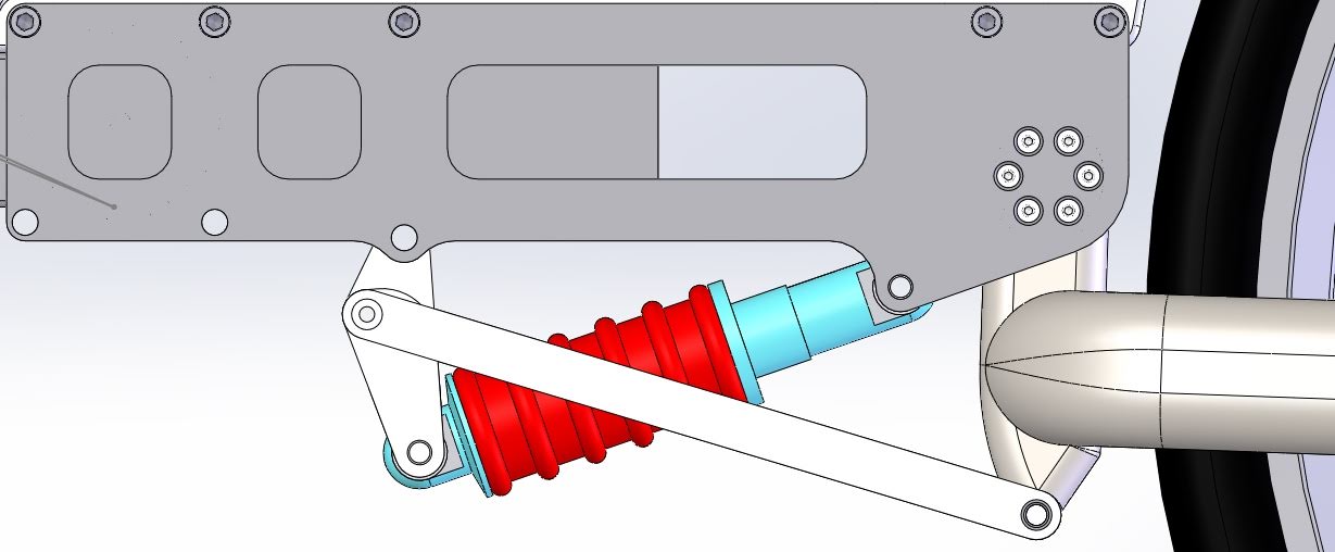 Nouveau projet IMK P14 YP8JLWHC7dmDHpMVRftoXvj5XAlcdZ2smDX3J093_mTpLU9QJhfRQQUsDRAWnvsUvvzMEGTLgj2n4G2a4JZvmkD0m1VNWA-b2pnKV1FfKGogmGqwJUejEsd1QL6vjcdTbvHDl98wcKE1w8WT3LQRe4KAbjOVwJWcgP70ea0I4Y0dDFNbPHvtkH5UH4IQTn_ls-fhbowms-eRs_zJKMSvl4cft34CiotKAutRFQCC_4NPV4M1ccIdVNlVEc76eWBkjTZi7f13aeq5wA9w3HM6H0_gK8D_bFL5apYdwlQY_bt7U8Ih4cDPB2mlVnehQ9X9jIaMo2of1K-I4epGJM01wSPmL2MJE3Y_3yHwNWUdcJ7qSlUB8waME30HctFD9OViEhlwOXYp0Io1zqsrIrZW8eh-tdUDai77m93BbiEXNaxg_7XBV1dvPJu-GQ8VKNo_SDw8IrSzHd0SxxE_tZ9Kq1XVckIHvJfxKAItXen95nIOL5XUEZFEH5dQilPrbP-q4O-b3m5Egcxr29UThgkY1y5XhbDtvyulw0SnACPNyFB44azqeech84xI1XKeuhBrdegBRFZ4BoVXRPfs3YTVybUkEQLetZuwiNY-Eb7Ui9ntryFmSu5DXkK9WOZvcPv018YGVhzHJ7iMBiWWLl78S6LDHAUguXLoAzNRicOjYQxNPD6JwOKOLCNo=w1229-h508-no