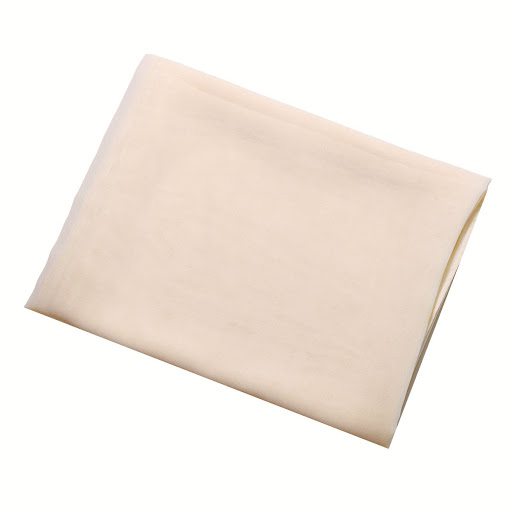 miniatures image - 5