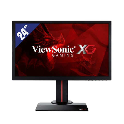 Màn-hình-LCD-Viewsonic-24''-XG2402-144Hz.jpg