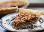 Walnut Maple Pie was pinched from <a href="http://www.simplyrecipes.com/recipes/walnut_maple_pie/" target="_blank">www.simplyrecipes.com.</a>