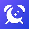 Sleepy: Sleep Recorder