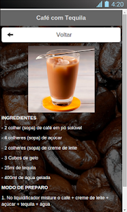 How to get Receitas Café patch 1.0 apk for laptop