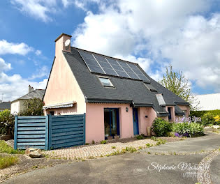 maison à Saint-Brieuc (22)