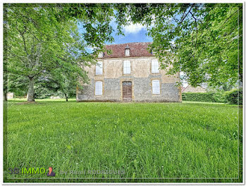 maison à Pau (64)