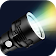 Functional Flashlight  icon